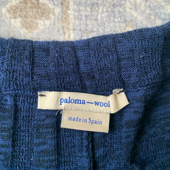 🌷sold🌷Paloma Wool • Komo Pant - Picture 8 of 16